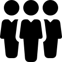 groups