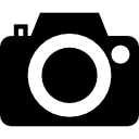 recommended_gear