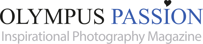 olympus