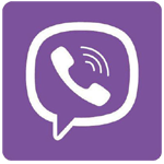 viber
